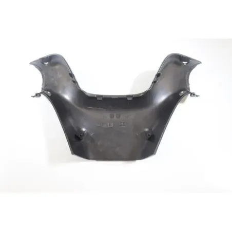 Cache guidon inferieur PIAGGIO MP3 400 LT 2008 - 2010