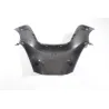 Cache guidon inferieur PIAGGIO MP3 400 LT 2008 - 2010