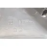 Cache guidon inferieur PIAGGIO MP3 400 LT 2008 - 2010