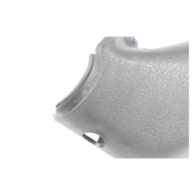 Cache guidon inferieur PIAGGIO MP3 400 LT 2008 - 2010