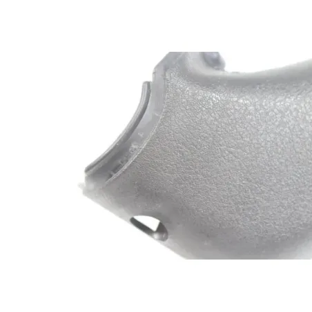 Cache guidon inferieur PIAGGIO MP3 400 LT 2008 - 2010