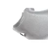 Cache guidon inferieur PIAGGIO MP3 400 LT 2008 - 2010