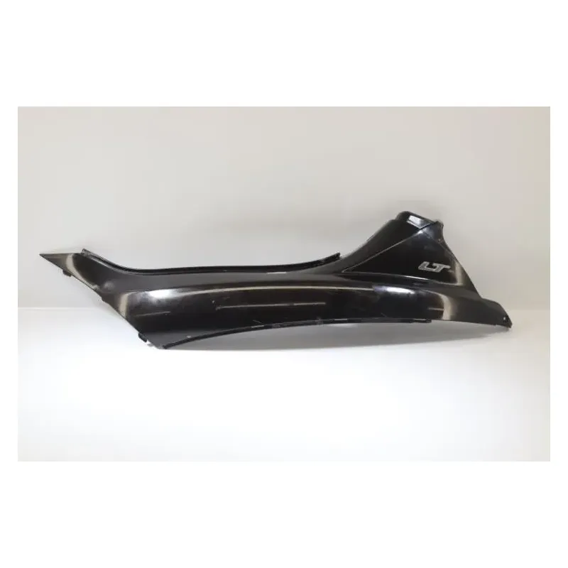 Coque arriere gauche PIAGGIO MP3 400 LT 2008 - 2010
