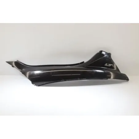 Coque arriere gauche PIAGGIO MP3 400 LT 2008 - 2010