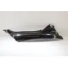 Coque arriere gauche PIAGGIO MP3 400 LT 2008 - 2010