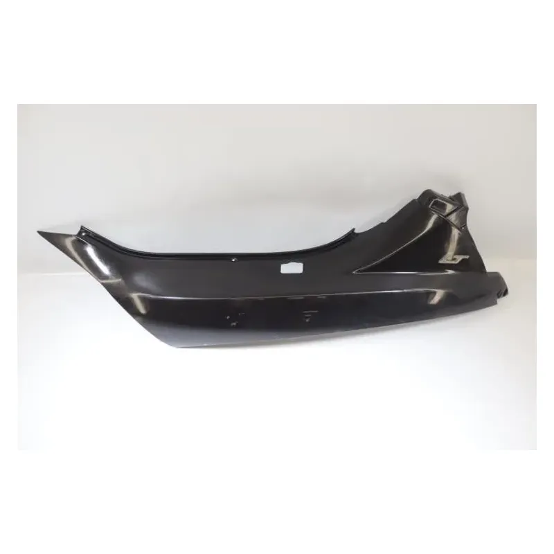 Coque arriere gauche PIAGGIO MP3 400 LT 2008 - 2010