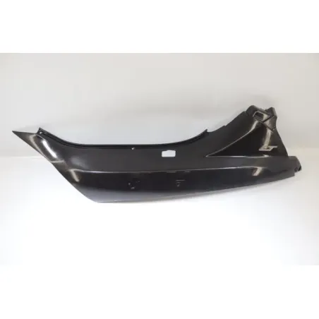 Coque arriere gauche PIAGGIO MP3 400 LT 2008 - 2010