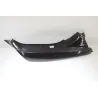 Coque arriere gauche PIAGGIO MP3 400 LT 2008 - 2010