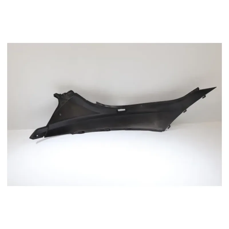 Coque arriere gauche PIAGGIO MP3 400 LT 2008 - 2010