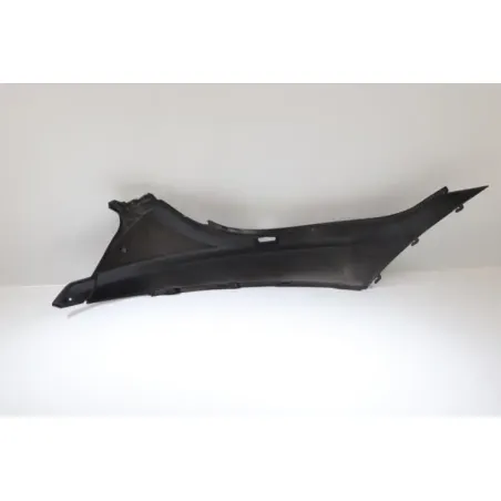 Coque arriere gauche PIAGGIO MP3 400 LT 2008 - 2010