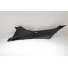 Coque arriere gauche PIAGGIO MP3 400 LT 2008 - 2010