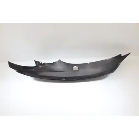 Coque arriere gauche PIAGGIO MP3 400 LT 2008 - 2010