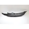 Coque arriere gauche PIAGGIO MP3 400 LT 2008 - 2010