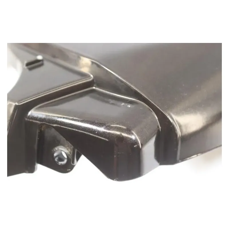 Coque arriere gauche PIAGGIO MP3 400 LT 2008 - 2010