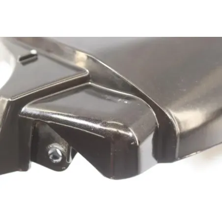 Coque arriere gauche PIAGGIO MP3 400 LT 2008 - 2010