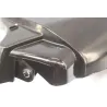 Coque arriere gauche PIAGGIO MP3 400 LT 2008 - 2010