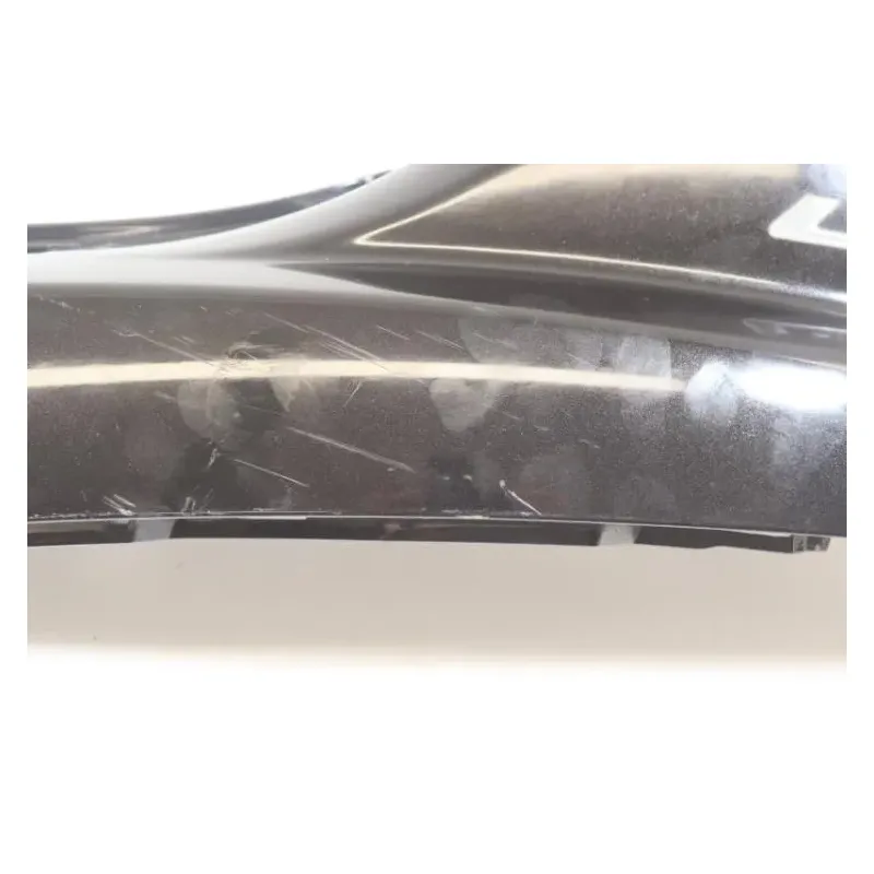 Coque arriere gauche PIAGGIO MP3 400 LT 2008 - 2010