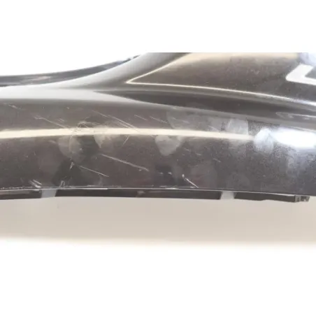 Coque arriere gauche PIAGGIO MP3 400 LT 2008 - 2010