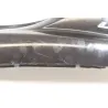 Coque arriere gauche PIAGGIO MP3 400 LT 2008 - 2010