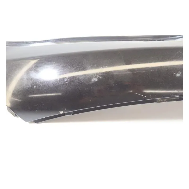 Coque arriere gauche PIAGGIO MP3 400 LT 2008 - 2010