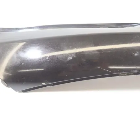 Coque arriere gauche PIAGGIO MP3 400 LT 2008 - 2010