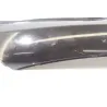 Coque arriere gauche PIAGGIO MP3 400 LT 2008 - 2010