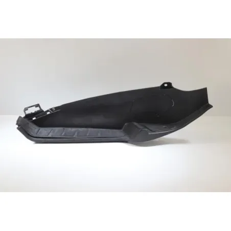 Plancher marche pied gauche PIAGGIO MP3 400 LT 2008 - 2010