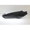 Plancher marche pied gauche PIAGGIO MP3 400 LT 2008 - 2010 Plancher marche pied gauche PIAGGIO MP3 400 LT 2008 - 2010