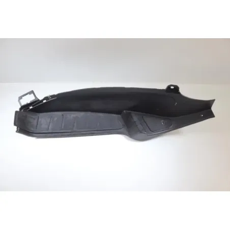 Plancher marche pied gauche PIAGGIO MP3 400 LT 2008 - 2010