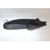Plancher marche pied gauche PIAGGIO MP3 400 LT 2008 - 2010 Plancher marche pied gauche PIAGGIO MP3 400 LT 2008 - 2010