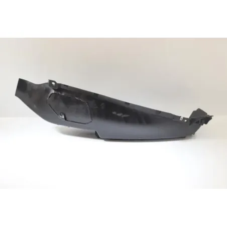 Plancher marche pied gauche PIAGGIO MP3 400 LT 2008 - 2010