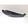 Plancher marche pied gauche PIAGGIO MP3 400 LT 2008 - 2010 Plancher marche pied gauche PIAGGIO MP3 400 LT 2008 - 2010