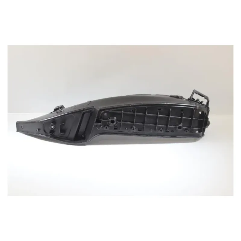 Plancher marche pied gauche PIAGGIO MP3 400 LT 2008 - 2010