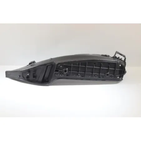 Plancher marche pied gauche PIAGGIO MP3 400 LT 2008 - 2010