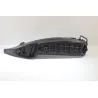Plancher marche pied gauche PIAGGIO MP3 400 LT 2008 - 2010 Plancher marche pied gauche PIAGGIO MP3 400 LT 2008 - 2010