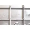Plancher marche pied gauche PIAGGIO MP3 400 LT 2008 - 2010 Plancher marche pied gauche PIAGGIO MP3 400 LT 2008 - 2010
