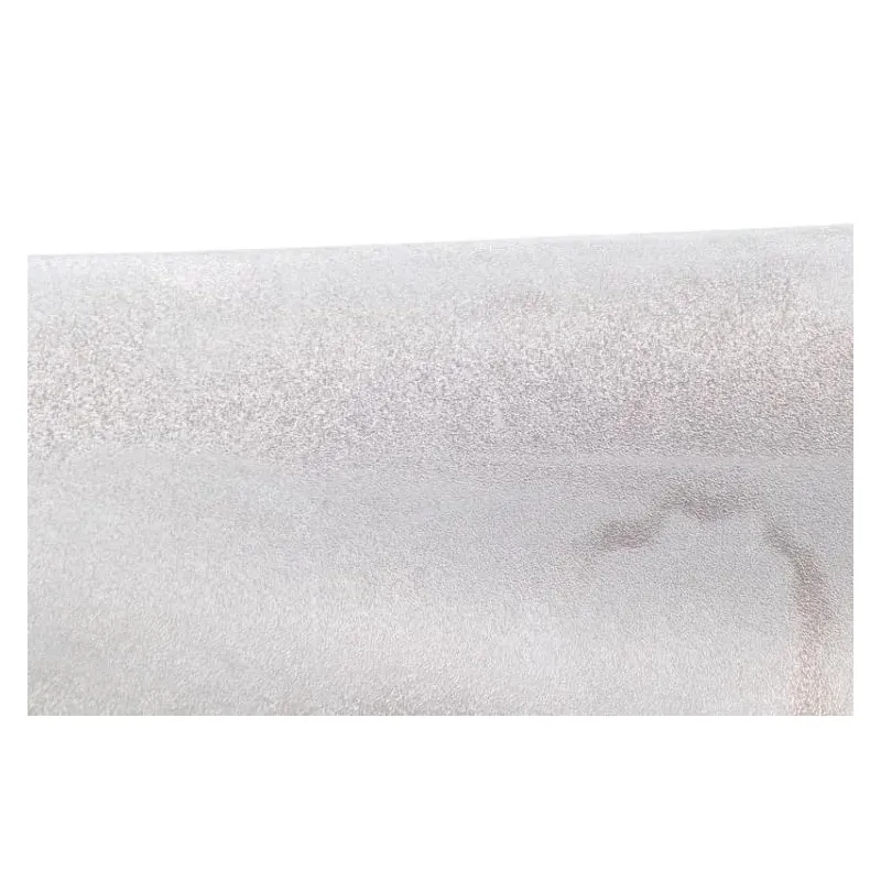 Plancher marche pied gauche PIAGGIO MP3 400 LT 2008 - 2010