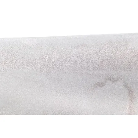 Plancher marche pied gauche PIAGGIO MP3 400 LT 2008 - 2010