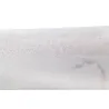 Plancher marche pied gauche PIAGGIO MP3 400 LT 2008 - 2010 Plancher marche pied gauche PIAGGIO MP3 400 LT 2008 - 2010