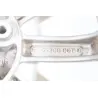 Jante avant PIAGGIO MP3 400 LT 2008 - 2010