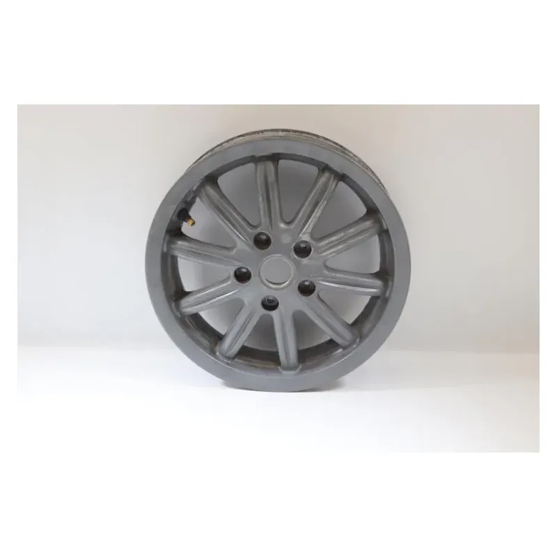 Jante avant PIAGGIO MP3 400 LT 2008 - 2010