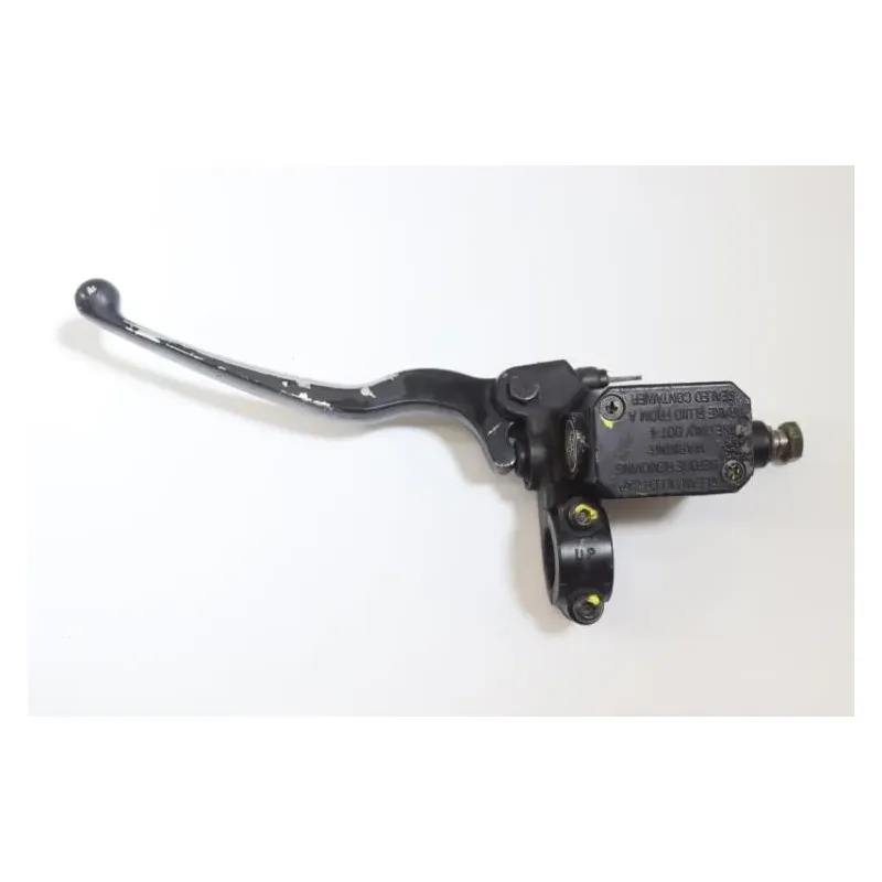 Maitre cylindre frein arriere PIAGGIO MP3 400 LT 2008 - 2010