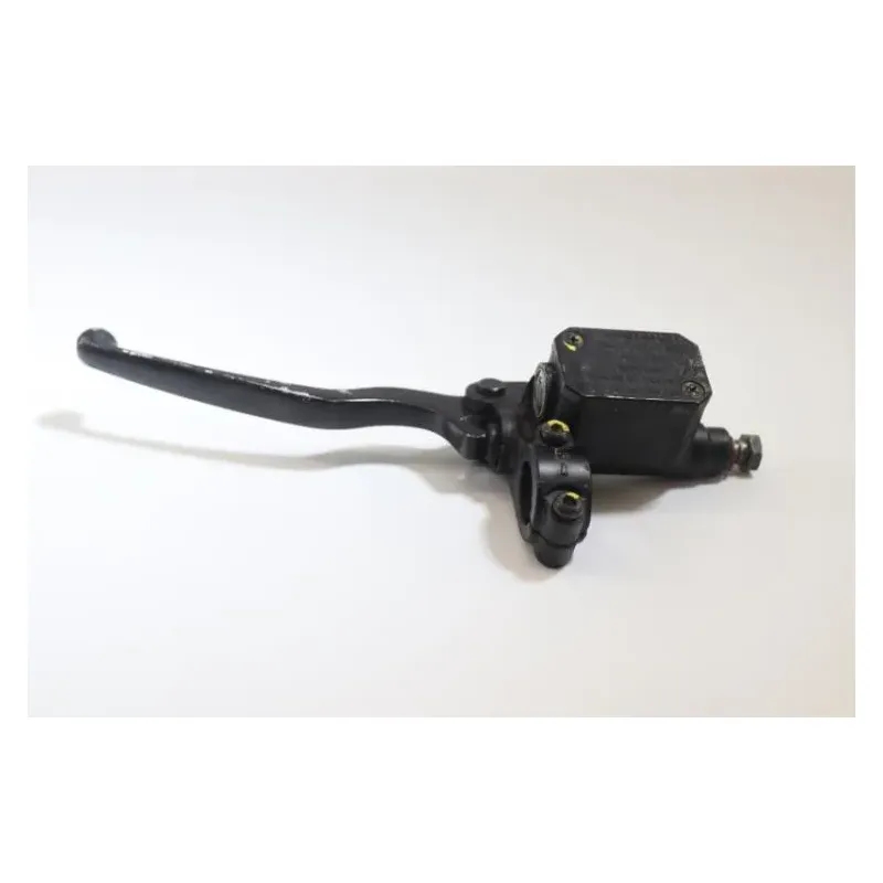Maitre cylindre frein arriere PIAGGIO MP3 400 LT 2008 - 2010