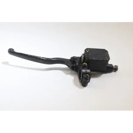 Maitre cylindre frein arriere PIAGGIO MP3 400 LT 2008 - 2010