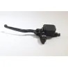 Maitre cylindre frein arriere PIAGGIO MP3 400 LT 2008 - 2010 Maitre cylindre frein arriere PIAGGIO MP3 400 LT 2008 - 2010