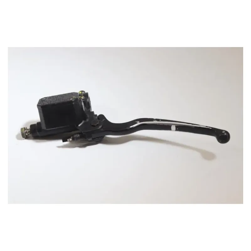 Maitre cylindre frein arriere PIAGGIO MP3 400 LT 2008 - 2010