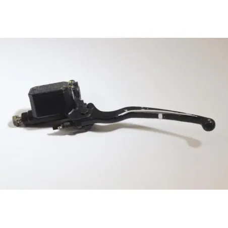 Maitre cylindre frein arriere PIAGGIO MP3 400 LT 2008 - 2010