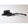 Maitre cylindre frein arriere PIAGGIO MP3 400 LT 2008 - 2010 Maitre cylindre frein arriere PIAGGIO MP3 400 LT 2008 - 2010
