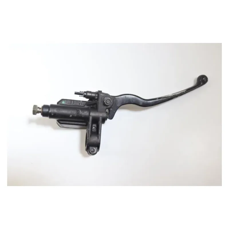 Maitre cylindre frein arriere PIAGGIO MP3 400 LT 2008 - 2010