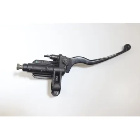 Maitre cylindre frein arriere PIAGGIO MP3 400 LT 2008 - 2010